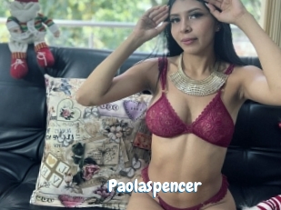 Paolaspencer