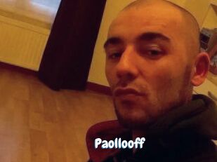 Paollooff