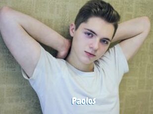 Paolos