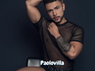Paolovilla