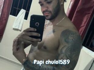 papi_chulo1589 Coquine Avenue