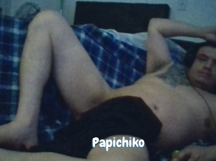 Papichiko