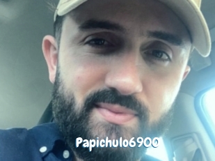 Papichulo6900