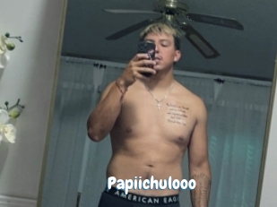 Papiichulooo