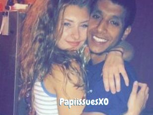 Papiissues_XO