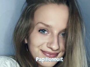 Papillonnuit