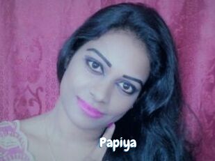 Papiya