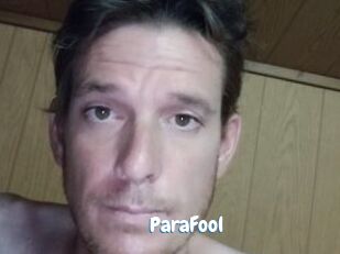 ParaFool