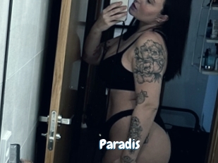 Paradis