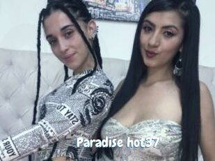 Paradise_hot37