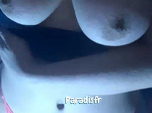 Paradisfr