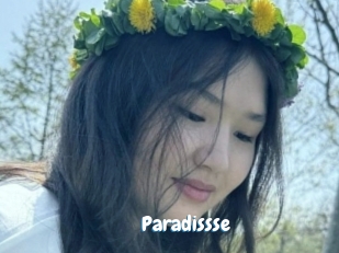 Paradissse