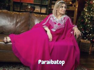 paraibatop Coquine Avenue