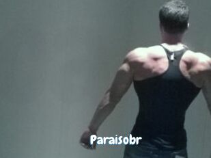 paraisobr Coquine Avenue
