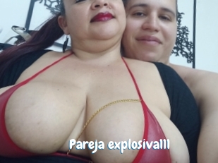 Pareja_explosiva111