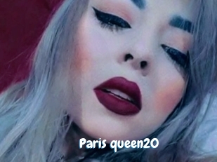 Paris_queen20