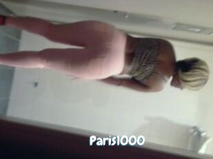 Paris1000