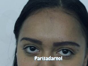 Parisadarnol