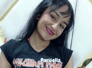 Parisella