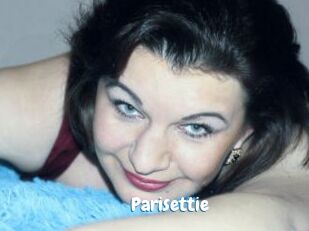 Parisettie