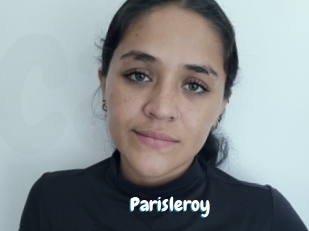 Parisleroy