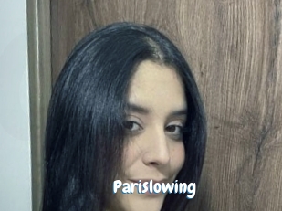 Parislowing