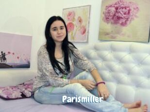 Parismiller