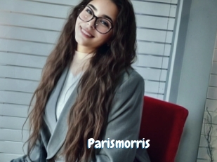 Parismorris