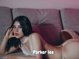 Parker_lee