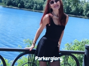 parkerglory Coquine Avenue