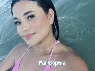 Parksophia