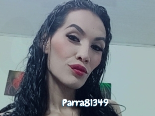 Parra81349
