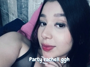 Party_rachell_ggh