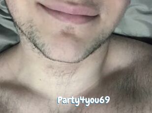 Party4you69