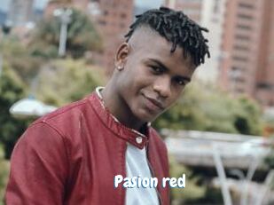 Pasion_red