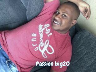 Passion_big20