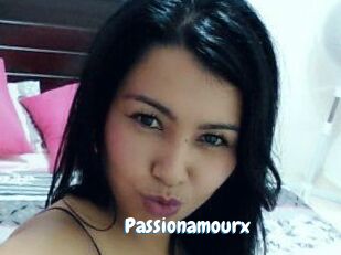 Passionamourx