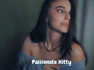 Passionate_Kitty