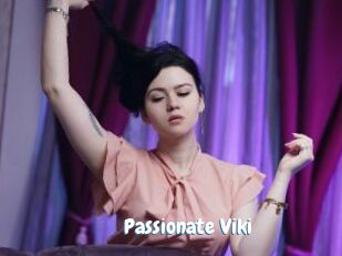 Passionate_Viki