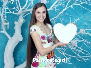 Passionategirll