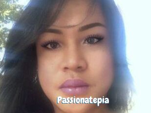 Passionatepia