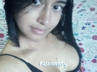 Passionlory