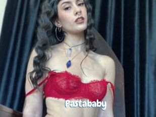 Pastababy