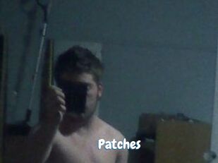 Patches