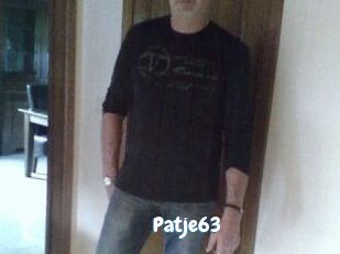 Patje63