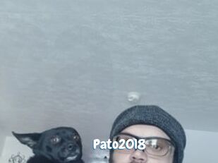 Pato2018