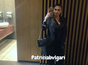 Patriciabvlgari