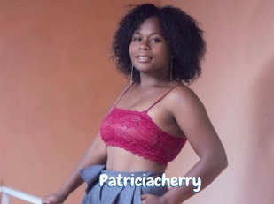 patriciacherry Coquine Avenue