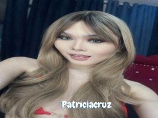Patriciacruz