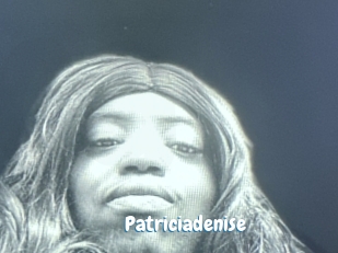Patriciadenise